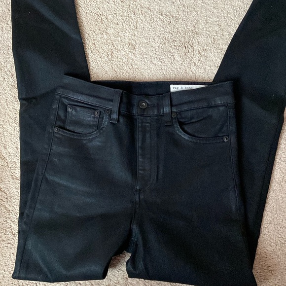 F Instrument and French Horn sheet music - Ragtime Index - French Country Ragtime Boleever Style